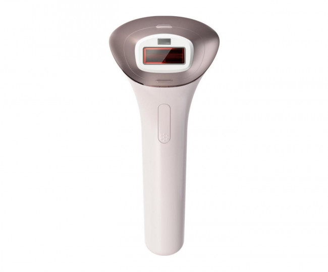 Фотоепілятор Philips Lumea IPL 9900 Series BRI977/00